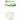 KING BONE PELOTA DE BEISBOL 7,5CM