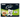 CESAR SELECCION GELATINA 4X100GR
