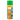 SERA POND BIO HUMIN 500ML
