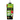 FLOWER ABONO PLATINUM 10 1 LITRO