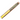 INCIENSO NATURAL CITRONELA STICKS 20 UDS