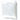 BOLSA NIEVE 20GR