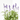 SALVIA FARINACEA