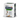 ADVANCE DENTAL 28 STICK PARA PERROS Mini Dogs (entre 3-10 kg)