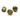 CESTO LEGUMBRE 3CM