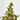 COPROSMA