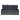 SOFA IBIZA 3 PLAZAS MIMBRE