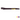 XTRM CORREA NYLON 120CM - COLORES VARIADOS negro
