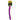PERCHA PEDICURA SMALL