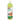 CHAMPÚ REPULSIVO ANTIPARASITARIO