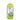 CHAMPÚ REPULSIVO ANTIPARASITARIO