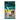 PIENSO PERRO PUPPY POLLO VERDECORA 3KG
