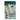 PIENSO PERRO PUPPY POLLO VERDECORA 3KG