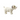 ANIMAL MODERNO 3.5CM