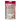 VITCAT YUMS POLLO CON HIERBA GATERA 40 GR VITAKR