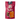 VITCAT YUMS POLLO CON HIERBA GATERA 40 GR VITAKR