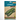 SEMILLAS ECOLOGICAS CALABACIN BLACK BEAUTY VERDECORA