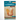 SEMILLAS ECOLOGICAS CALABAZA BUTTERNUT VERDECORA