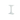 PIE 60 BLANCO