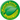 HERBICIDA NATURAL 1L NEUDORFF