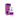 FELIWAY F3 TRAVEL 20 ML