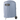 WEBER FUNDA BARBACOA CARBON 57CM