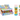 BOTELLA POMPAS DE JABON 60ML