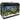 KIT ACUARIO AQUALED PRO 38L
