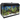 KIT ACUARIO AQUALED PRO 88L
