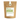 KIT CULTIVO BOLSA OREGANO