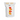 KIT CULTIVO BOLSA PIMIENTO DULCE