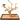 MINI ÁRBOL DE JAVA PARA LOROS