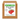 KIT CULTIVO CAJA FRESAS ALPINAS ROJAS