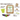 KIT CULTIVO CAJA CACTUS