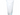 JARRON VASO 6209/50 D17H50