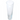 JARRON VASO 6209/50 D17H50