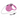 CORREA EXTENSIBLE FLEXI NEWCLASSIC XS CORDON 3M ROSA