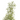 TILLANDSIA ARTIFICIAL 75CM MATA