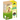 ABONO ECOLÓGICO CÉSPED 2,5 KG NEUDORFF