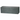 JARDINERA MURO GYPSE GRIS 50X17X17