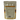 TRUE INSTINCT NO GRAIN MEDIUM-MAXI TARRINA POLLO Y VERDURAS 300GR
