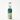 ABONO HIDRATANTE PLANTAS CARNÍVORAS 500ML VERDECORA