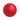 JUGUETE PERRO KONG BALL SMALL