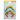 JUEGO DE AGUA AROS 4 COLORES