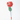 FLOR DE GOMINOLAS