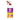INSECTICIDA FIN INSECTOS 1000 ML