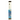 LED BLANCO PLASTICO DE 45,8CM