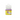 ARENA GATOS CITY CAT PERFUMADA 5KG