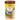 SERA VIPAN NATURE 250 ML