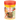 SERA SAN NATURE 100 ML